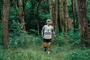 BIB: 
                            <button type="button" onclick="openModal(25237794)" class="btn btn-primary btn-sm float-right btn-popup" data-toggle="modal" data-target=".modal-high-quality">
                        <i class="fas fa-shopping-cart"></i> Add to Cart
                    </button>
                                            <button type="button" onclick="isThisMe(25237794, true)" class="btn btn-success btn-sm float-right btn-popup btn-isme hidden" data-toggle="tooltip" data-placement="bottom" title="นี่คือรูปของคุณใช่ไหม คลิกที่นี่เพื่อเอาเข้าอัลบั้ม">
                        <i class="fas fa-plus"></i> Add to album
                    </button>
                    <button type="button" onclick="isThisMe(25237794, false)" class="btn btn-warning btn-sm float-right btn-popup btn-isnotme hidden">
                        <i class="fas fa-ban"></i> Remove from album
                    </button>